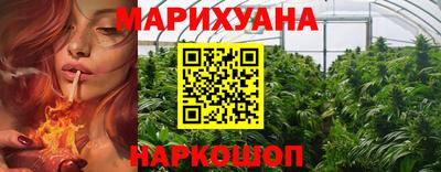 эйфоретик Жуковский
